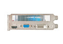 His_6570_iceq_1gb_ddr3_3.jpg