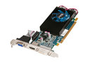 His_6570_fan_1gb_ddr3_2.jpg