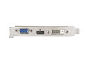 His_6570_fan_1gb_ddr3_4.jpg
