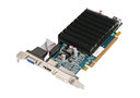 His_6570_silence_1gb_ddr3_2.jpg