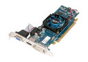 His_6450_fan_512mb_ddr3_2.jpg