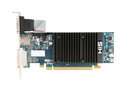 His_6450_silence_2gb_ddr3_1.jpg