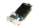His_6450_silence_2gb_ddr3_3.jpg