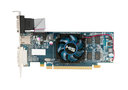 His_6450_fan_2gb_ddr3_1.jpg