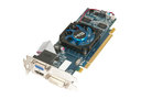 His_6450_fan_2gb_ddr3_3.jpg
