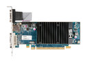 His_6450_silence_1gb_ddr3_1.jpg