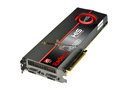 His_hd_5970_2gb_gddr5_2.jpg