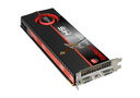His_hd_5970_2gb_gddr5_4.jpg