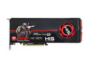 His_hd_5870_2gb_gddr5_1.jpg