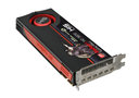 His_hd_5870_2gb_gddr5_3.jpg