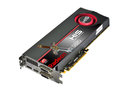 His_hd_5870_1gb_gddr5_2.jpg