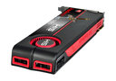 His_hd_5870_1gb_gddr5_4.jpg