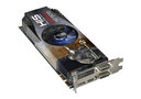 His_hd_5870_icooler_v_1gb_gddr5_2.jpg