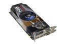 His_hd_5870_icooler_v_turbo_1gb_gddr5_3.jpg