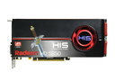 His_hd_5850_1gb_gddr5_1.jpg