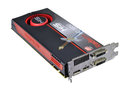 His_hd_5850_1gb_gddr5_3.jpg