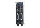 His_hd_5850_1gb_gddr5_5.jpg