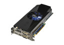 His_hd_5850_icooler_v_turbo_1gb_gddr5_2.jpg