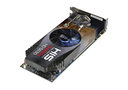 His_hd_5830_icooler_v_1gb_gddr5_3.jpg