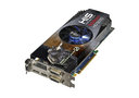 His_hd_5830_icooler_v_1gb_gddr5_1.jpg