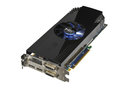 His_hd_5830_icooler_v_turbo_1gb_gddr5_2.jpg