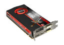 His_hd_5770_1gb_gddr5_2.jpg