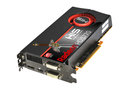 His_hd_5770_1gb_gddr5_4.jpg