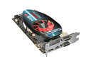 His_hd_5770_fan_1gb_gddr5_3.jpg