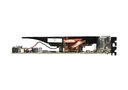 His_hd_5770_fan_1gb_gddr5_5.jpg