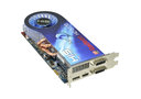 His_hd_5770_iceq_5_1gb_gddr5_2.jpg