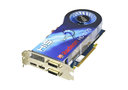 His_hd_5770_iceq_5_1gb_gddr5_4.jpg