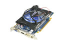 His_hd_5770_icooler_iv_512mb_gddr5_2.jpg