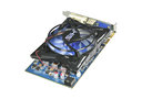 His_hd_5770_icooler_iv_512mb_gddr5_4.jpg