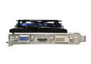 His_hd_5770_icooler_iv_512mb_gddr5_6.jpg