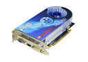 His_hd_5750_iceq_plus_512mb_gddr5_2.jpg