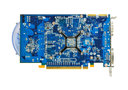 His_hd_5750_iceq_plus_512mb_gddr5_4.jpg