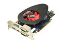 His_hd_5750_1gb_gddr5_1.jpg