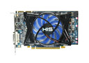 His_hd_5750_icooler_iv_1gb_gddr5_1.jpg