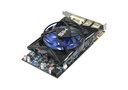 His_hd_5750_icooler_iv_1gb_gddr5_3.jpg