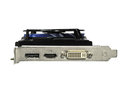 His_hd_5750_icooler_iv_1gb_gddr5_5.jpg