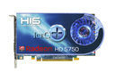 His_hd_5750_iceq_plus_1gb_gddr5_1.jpg