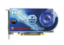 His_hd_5750_iceq_plus_turbo_1gb_gddr5_1.jpg