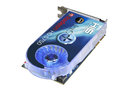 His_hd_5750_iceq_plus_turbo_1gb_gddr5_3.jpg