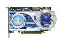 His_hd_5670_iceq_1gb_gddr5_1.jpg