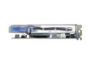 His_hd_5670_iceq_1gb_gddr5_3.jpg