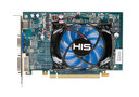 His_hd_5670_fan_1gb_ddr3_1.jpg