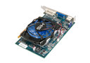 His_hd_5670_fan_1gb_ddr3_3.jpg