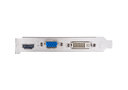 His_hd_5670_fan_1gb_ddr3_5.jpg