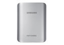 Samsung-EB-PG935BSEGWW-1.jpeg