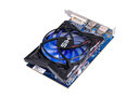 His_hd_5570_icooler_iv_512mb_gddr5_2.jpg